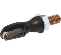 Shin-Yo FEU ARRI. STOP CLIGNOT. ARR. SHIN YO SPARK, PAIRE