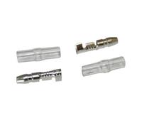 SHIN YO Fiche ronde (mâle) pour homme