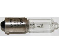 SHIN YO Halogenbirne 12V 21W, BAY 9S, E-gepr.