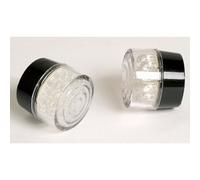 Shin Yo Indicateurs Led Bullet Sans Logement - Universal