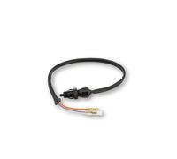 SHIN YO Interrupteur de feu stop arrière divers SUZUKI GSX-R 750J-L, 88-90, GSX-R 1100 M-N, 91-92