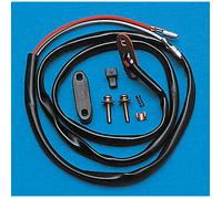 SHIN YO Interrupteur de feu stop, avant, SUZUKI