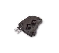 SHIN YO Interrupteur de feu stop, avant, SUZUKI