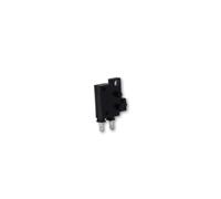 SHIN YO Interrupteur de feu stop, avant, YAMAHA
