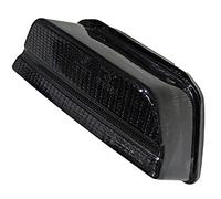 Shin Yo 253-220 Rear Light Clair