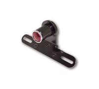 Shin Yo Led Feu Arrière Old School Typ5, Noir Noir