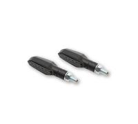Shin-Yo Clignotant LED Multiface, Paire
