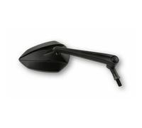 SHIN YO Miroir Cody (pc.)