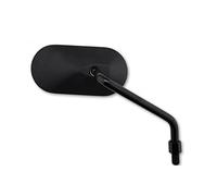 SHIN YO Miroir universel AGILA, à droite (Black)