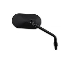 SHIN YO Miroir universel AGILA, à droite (Black)