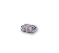 SHIN YO MODUL 1 PRO Clignotant/Voyant de position LED