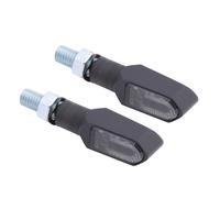 SHIN YO NAMIKO-TS LED feu arrière, feu stop, clignotant, noir