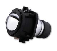 Shin Yo Phare Avant 223-460