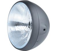Shin-Yo Phare principal 7 pouces NOIR