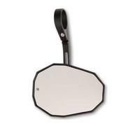 Shin Yo 301-175 Rearview Mirror Clair