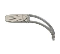 Shin Yo Rétroviseur droit Sturgis 2 302-412 pour moto