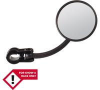 SHIN YO Rétroviseur de guidon ENDURO, gauche