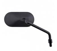 Shin Yo Rétroviseur Droit Agila 302-291