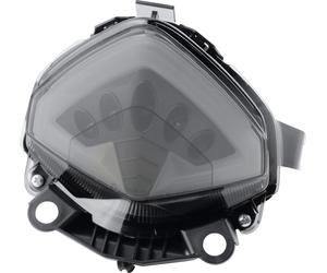 Shin-Yo Shin-Yo feu arrière LED CB 500 X/F/R / CBR 500 R