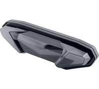 Shin-Yo Shin-Yo feu arrière LED MT-09 14-