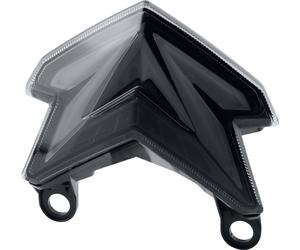 Shin-Yo Shin-Yo feu arrière LED ZX-6 R / Z800 / E 13-
