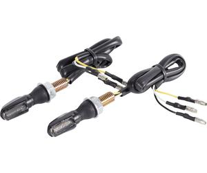 Shin-Yo SHIN-YO Spark clignotant POS. SHIN YO SPARK, PAIRE