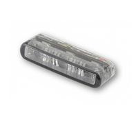 SHIN YO SHORTY 2 PRO SMD Feu arrière encastré