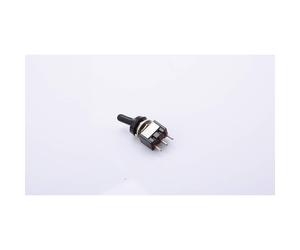 Shin YO Toggle commutateur avec bouchon en caoutchouc (M6)