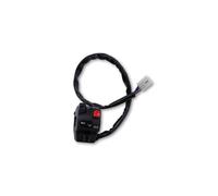 SHIN YO Unité de commutation universelle ATV avec 5 fonctions, côté gauche