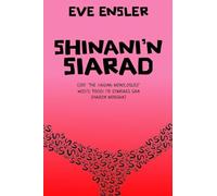 Shinani'n Siarad (The Vagina Monologues in Welsh)