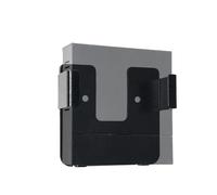 shinar Support Mural en métal Compatible avec Le Support de commutateur NETGEAR pour GS305/GS305E/GS305V3