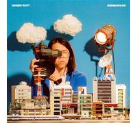 Shinbangumi CD