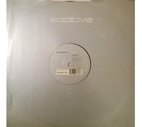 Shindo (Jon The Dentist's Epic Mix/Dexterous/DJ Misjah Remixes, 1997) [Import]