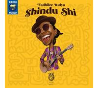 Shindu Shi
