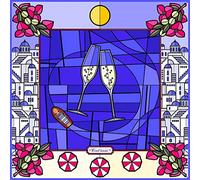 Shindy - Cent'Anni (T-Shirt l) [Import]