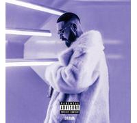 Shindy – Drama – CD – Sony Music