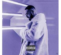 Shindy - Drama [Import]
