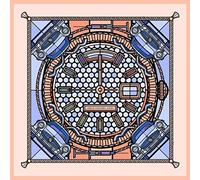 Shindy - Geld Machen Jung (T-Shirt l) [Import]