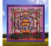 Shindy – In Meiner Blüte – CD