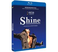 Shine (1996)
