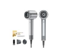 Shine 20 Sèche-cheveux Argenté