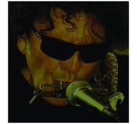 Tony Joe White - The Shine