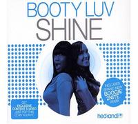 Shine