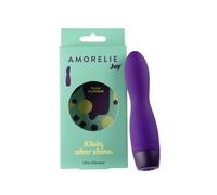 Shine - Mini-Vibro- Violet
