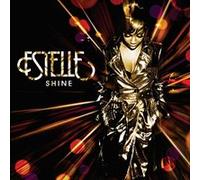 Shine