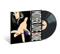 Mother Love Bone - Shine (Lp)