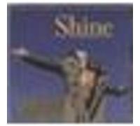 O.S.T. – Shine – CD – Philips
