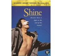 Shine