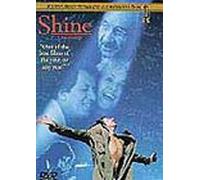 Shine