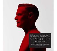 Shine A Light